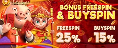 Situs Slot Gacor Terpercaya