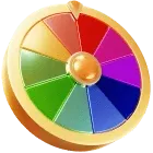 Putaran Keberuntungan Miototo icon