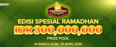 Login Miototo Slot Sekarang