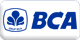 Pembayaran Digital 1 logo
