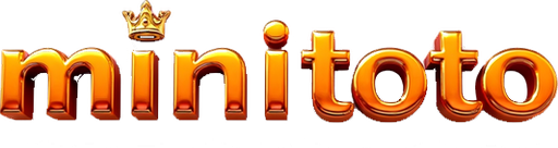 idmiototoslot.com Logo